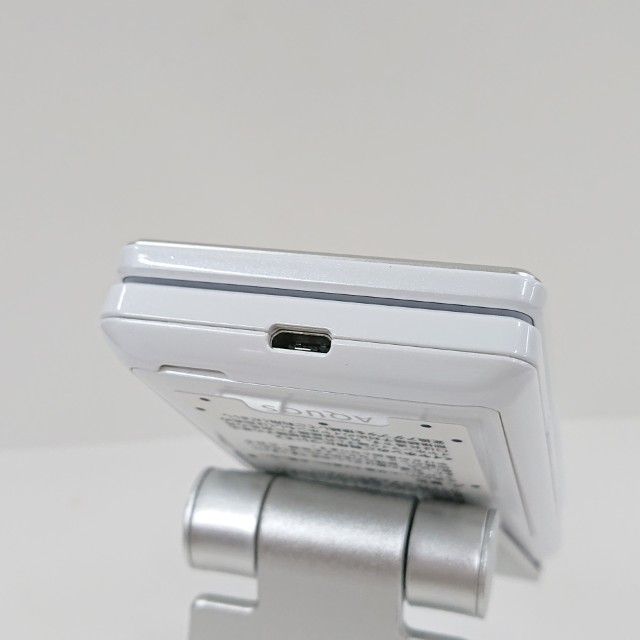 AQUOS  SH-06G ɥ ۥ磻 c15016