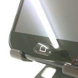 �餯�餯���ޡ��ȥե��� me F-01L �ɥ��� �֥�å� c17417