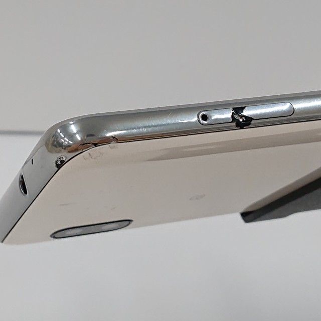 Galaxy A21 ����ץ� SCV49 au �ۥ磻�� c16642