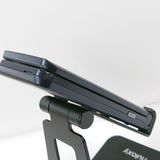 arrows  ١å F-41C ɥ ͥӡ c14344
