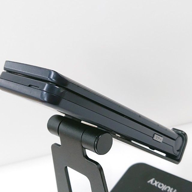 arrows  ١å F-41C ɥ ͥӡ c14344