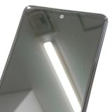 AQUOS sense4 SH-41A ɥ С c14387