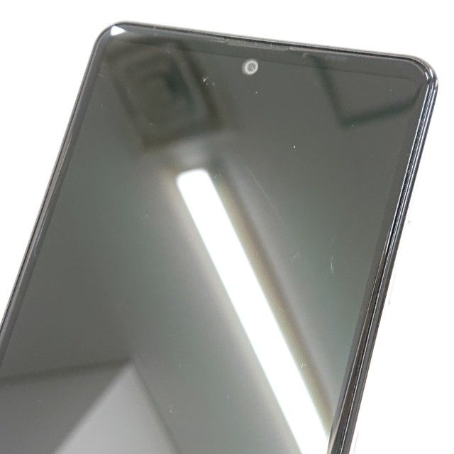 AQUOS sense4 SH-41A ɥ С c14387
