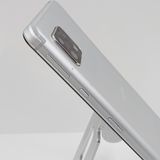 AQUOS sense4 basic A003SH Y!mobile ����С� c16646