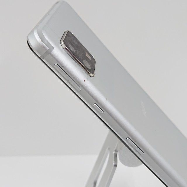 AQUOS sense4 basic A003SH Y!mobile ����С� c16646