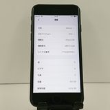 iPhoneSE ��3���� 64GB �ɥ��� �ߥåɥʥ��� c23346