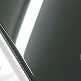 iPhone6s 32GB SIM�ե꡼ ���ڡ������쥤 c18529