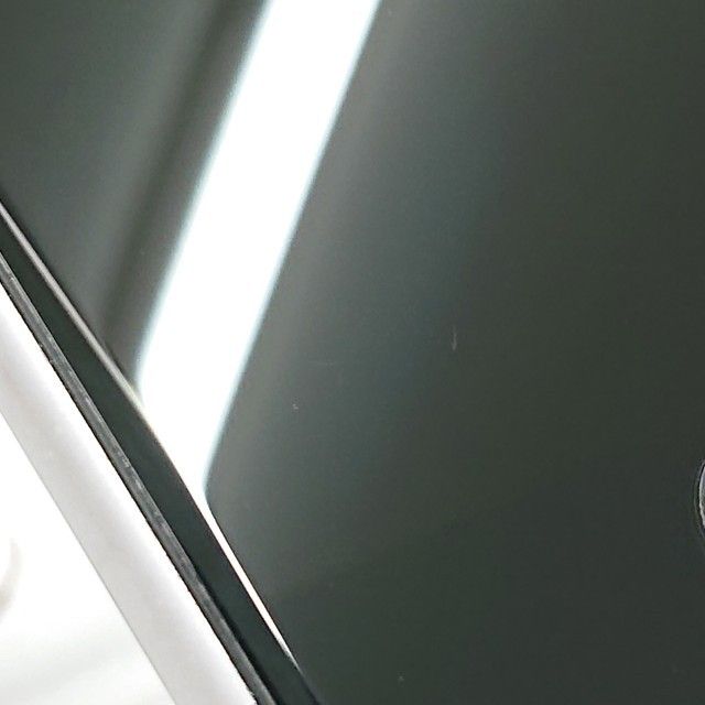 iPhone6s 32GB SIM�ե꡼ ���ڡ������쥤 c18529