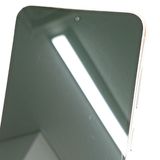 Galaxy S23 SC-51D �ɥ��� ���꡼�� c18793