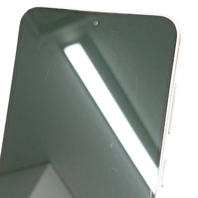 Galaxy S23 SC-51D �ɥ��� ���꡼�� c18793