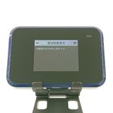 Speed Wi-Fi NEXT W07 SHD31 �֥�å� c20824