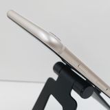 iPhoneSE ��3���� 64GB �ɥ��� �������饤�� c17376