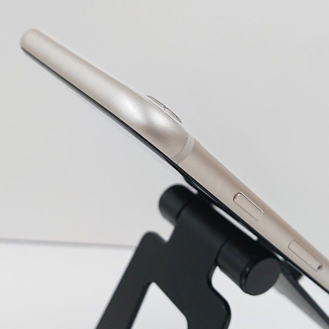 iPhoneSE ��3���� 64GB �ɥ��� �������饤�� c17376