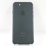 iPhone7 32GB au �֥�å� c22415