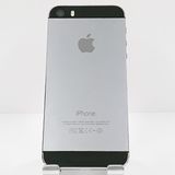 iPhone5s 16GB iPhone5s 16GB   au ���ڡ������쥤 c19901