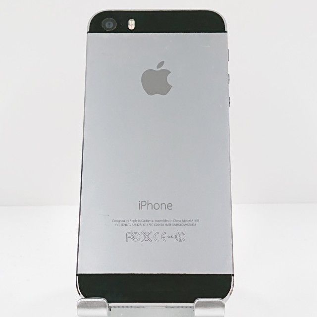 iPhone5s 16GB iPhone5s 16GB   au ���ڡ������쥤 c19901