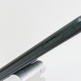 AQUOS sense4 basic A003SH Y!mobile �֥�å� c17997