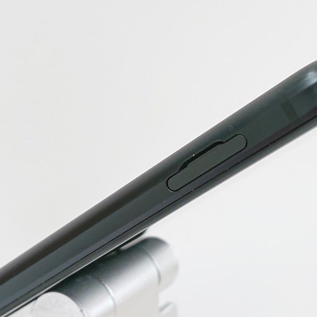 AQUOS sense4 basic A003SH Y!mobile �֥�å� c17997