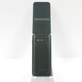 GRATINA KYF39 au �� c18568