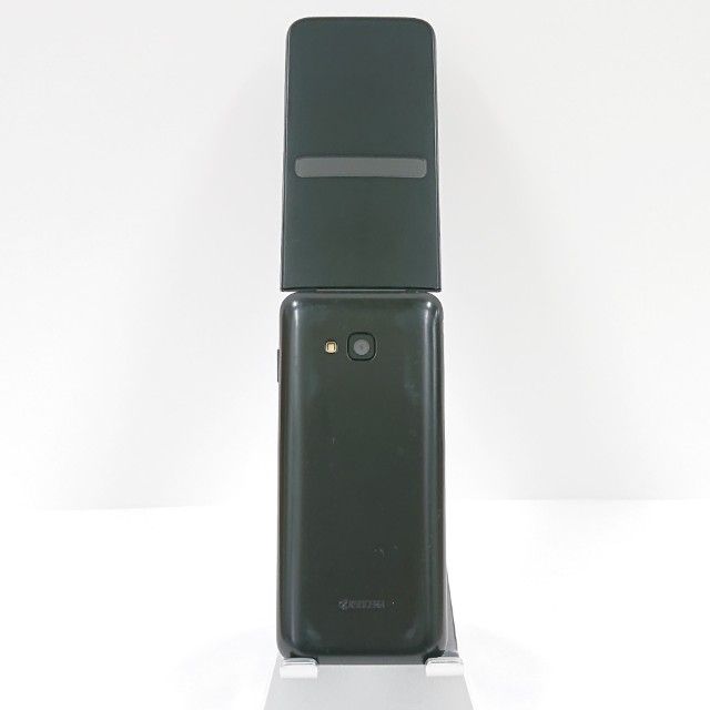 GRATINA KYF39 au �� c18568