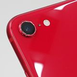 iPhoneSE 2 256GB au å c15295