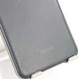 AQUOS wish3 SH-53D �ɥ��� �֥�å� c20925