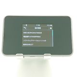 Pocket WiFi 802ZT ����С� c17534