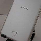 AQUOS sense6 SH-54B �ɥ��� ����С� c20031