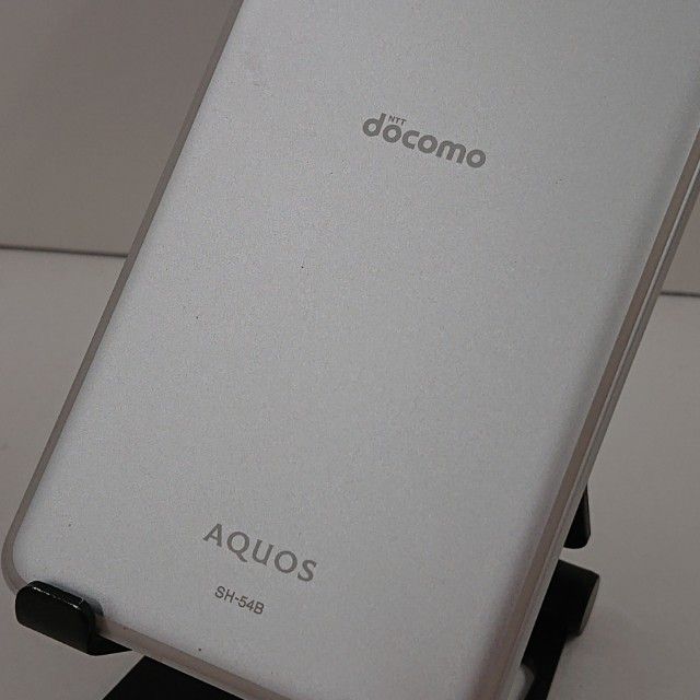 AQUOS sense6 SH-54B �ɥ��� ����С� c20031
