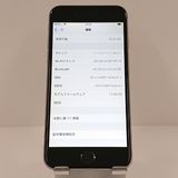 iPhone6 16GB SIM�ե꡼ ���ڡ������쥤 c18623