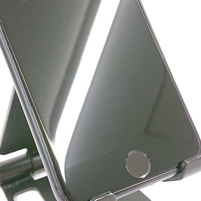 iPhoneSE ��2���� 64GB au �֥�å� c20063