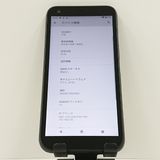 DIGNO G 901KC SoftBank �֥�å� c16524