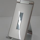 AQUOS �������� SH-02L �ɥ��� ������� c19580