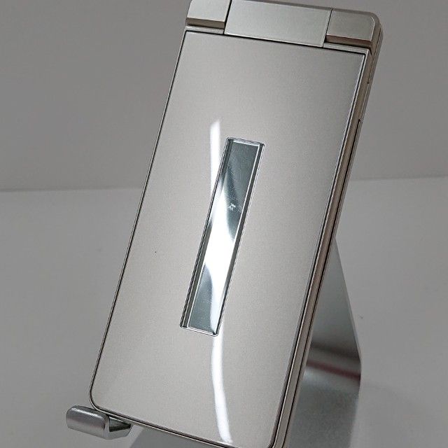 AQUOS �������� SH-02L �ɥ��� ������� c19580
