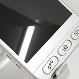 ����ץ륹�ޥ�4 704SH SoftBank �����ѥ󥷥�С� c13977