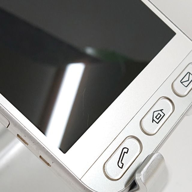 ����ץ륹�ޥ�4 704SH SoftBank �����ѥ󥷥�С� c13977