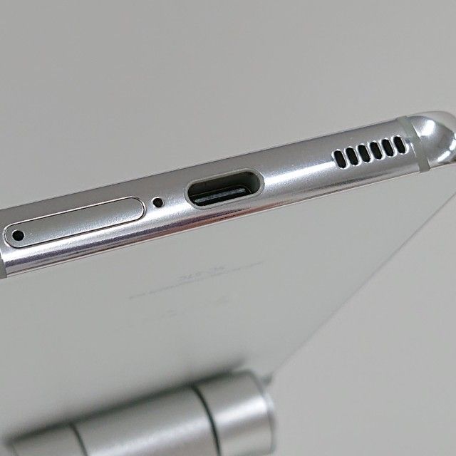 ムスビー|Galaxy S22 SC-51C ドコモ ファントムホワイト c10821 ムスビー|Galaxy S22 SC-51C ドコモ ファントムホワイト c10821