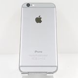 iPhone6 32GB SIM�ե꡼ ���ڡ������쥤 c18163