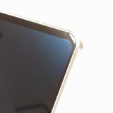 AQUOS R7 A202SH SoftBank ����С� c21664