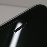 iPhoneSE ��2���� 64GB �ɥ��� �ۥ磻�� c23177