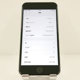 iPhoneSE ��2���� 64GB au �ۥ磻�� c20253