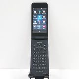 arrows �������� F-03L �ɥ��� �֥�å� c17612