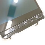 BASIO4 KYV47 au �����ѥ󥴡���� c17443