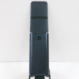 DIGNO �������� KY-42C �ɥ��� �֥�å� c23009