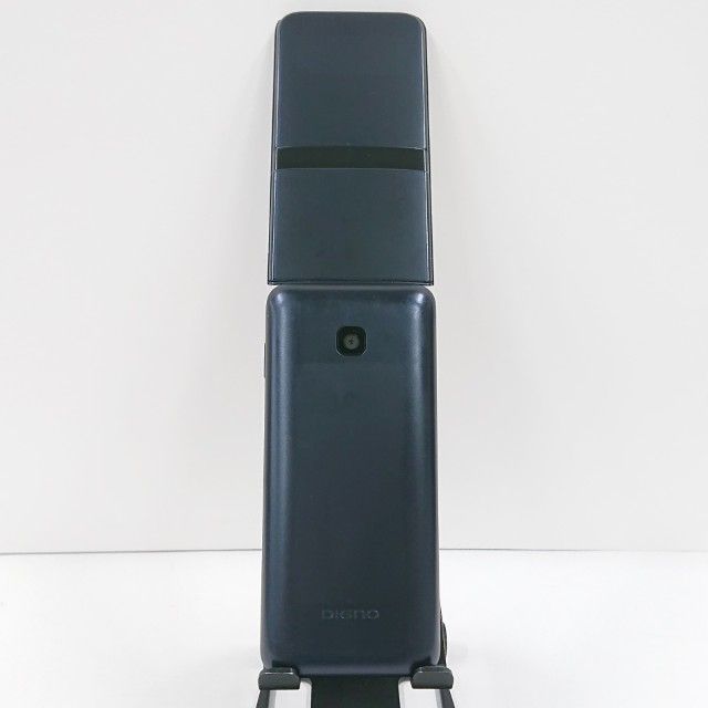 DIGNO �������� KY-42C �ɥ��� �֥�å� c23009