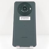 AQUOS R8 pro A301SH SoftBank �֥�å� c19471
