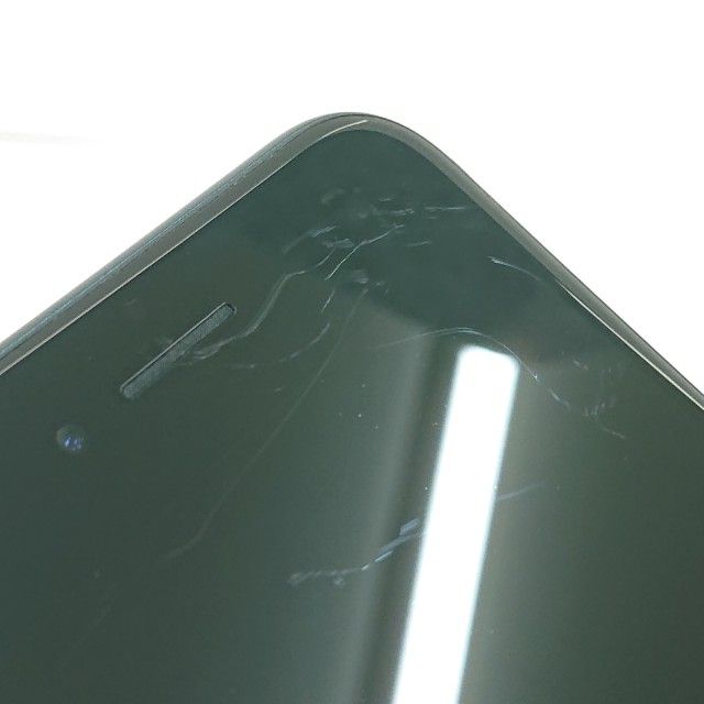 iPhoneSE ��3���� 64GB SoftBank �ߥåɥʥ��� c22249