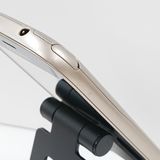 �餯�餯���ޡ��ȥե��� me F-03K �ɥ��� ������� c17841