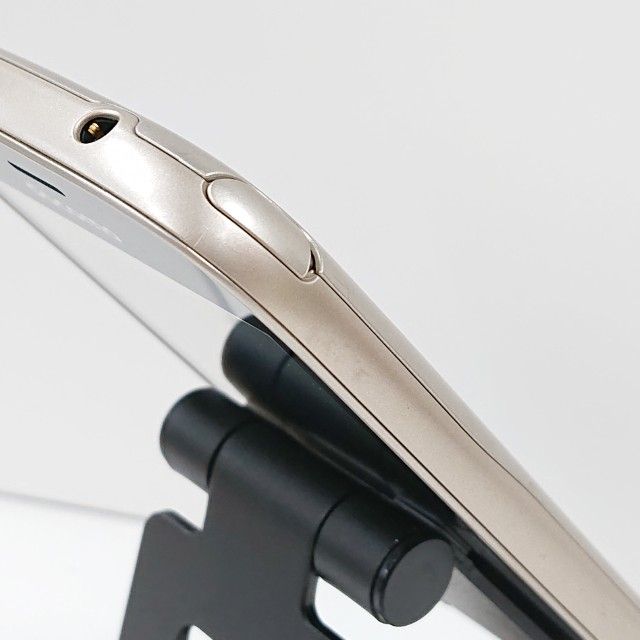 �餯�餯���ޡ��ȥե��� me F-03K �ɥ��� ������� c17841