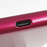 BASIO4 KYV47 au 磻å c15271